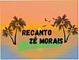 Recanto Pesque & Pague Z Morais