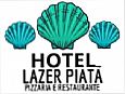 Hotel Pousada  Lazer Piat�