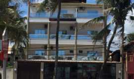 Hotel Pousada  Lazer Piat