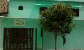 Pousadas em GuarujSPPousada Albatroz em Guaruj