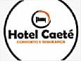 Hotel Caet�