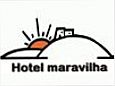 Hotel Maravilha