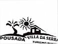 Pousada Villa da Serra