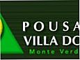 POUSADA VILLA DO SOL
