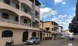 Hotis em Divinolndia de MinasMGHotel Dad em Divinolndia de Minas