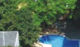 Hotis em JacareSPPIAZZA HOTEL E RESTAURANTE em Jacare