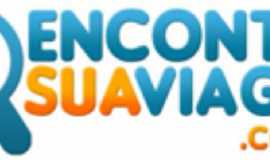 Imobiliárias, Restaurantes e outros serviços em DivinópolisMGENCONTRE SUA VIAGEM - DIVINOPOLIS em Divinópolis