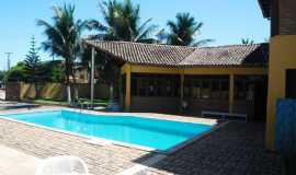 Pousadas em Porto SeguroBAHotel Pousada Vale Verde em Porto Seguro
