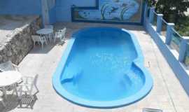Pousadas em Arraial do CaboRJPousada Casa da Praia em Arraial do Cabo