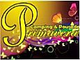 Camping e Pousada Primavera