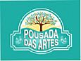 Pousada das Artes