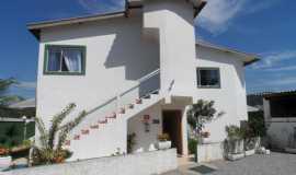 Pousadas em GuarujSPPousada Villa Virginia em Guaruj