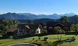 Hotis em Delfim MoreiraMGHotel Serra Bonita em Delfim Moreira