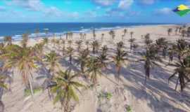Pousadas em MundauCEPOUSADA SURF VILLAGE em Mundau