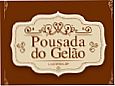 Pousada Do Gelo