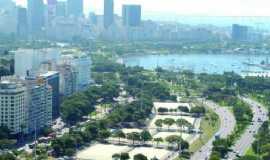 Hotis em Rio de JaneiroRJHotel Novo Mundo em Rio de Janeiro
