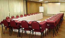 Pousadas em So PauloSPThe Landmark Residence Hotel em So Paulo