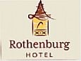 Rothenburg Hotel
