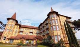 Hotis em Nova PetrpolisRSRothenburg Hotel em Nova Petrpolis