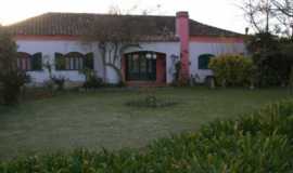 Pousadas em ArambarRSHotel e Pousada Fazenda Casa Grande em Arambar