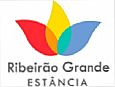 Estncia Ribeiro Grande