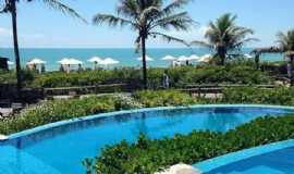 Pousadas em TrancosoBAPousada Estrela D'gua em Trancoso