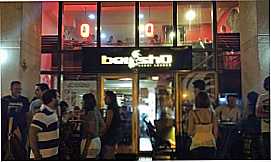 Outros servios em Rio de JaneiroRJBEI SHU - SUSHI LOUNGE em Rio de Janeiro