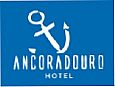 Ancoradouro Hotel