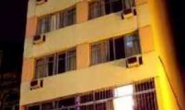 Hotis em Porto AlegreRSHotel Aores em Porto Alegre