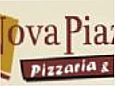 nova piazza pizzaria  cia