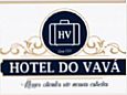 Hotel Pousada do Vav