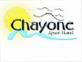Chayone Apart Hotel Pousada 
