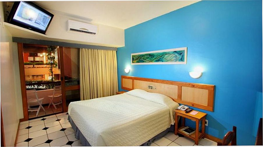 Porto das Naus Praia Hotel Praia de Taperapuã Férias Porto das Naus Praia Hotel Praia de Taperapuã Férias