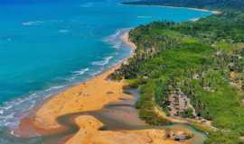 Pousadas em TrancosoBAPousada Bahia Bonita em Trancoso