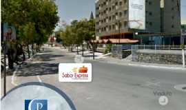 Hotis em Campina GrandePBHotel Campina Plus em Campina Grande