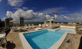 Hotis em MaceiALHotel Ouro Branco Macei em Macei
