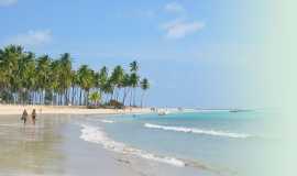 Pousadas em TamandaréPEHotel Pousada Baia Branca Beach Resort em Tamandaré