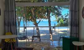 Hotis em MambucabaRJHOTEL POUSADA DEL SOLE em Mambucaba