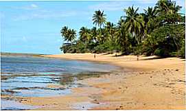 Hotis em TrancosoBAHotel Pousada Raizes do Brasil em Trancoso