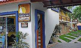 Pousadas em FlorianpolisSCPORTAL SUL POUSADA em Florianpolis