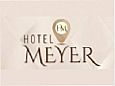 Hotel Meyer
