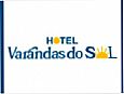 Hotel Varandas do Sol