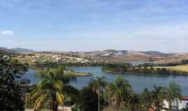 Hotis em Poos de CaldasMGHotel Varandas do Sol em Poos de Caldas