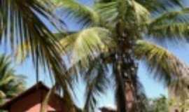 Pousadas em CaraivaBAPousada Bangals da Aldeia em Caraiva