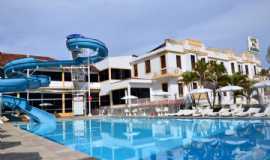 Hotis em So LourenoMGHotel Sul Amrica em So Loureno