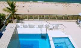 Hotis em Rio de JaneiroRJHotel Astoria Palace em Rio de Janeiro