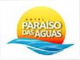 HOTEL PARASO DAS GUAS