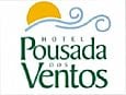 HOTEL POUSADA DOS VENTOS