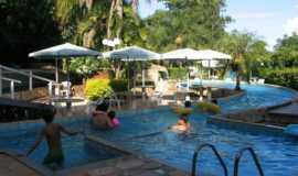 Pousadas em Foz do IguauPRSUA HOTEL POUSADA  E RESORT em Foz do Iguau