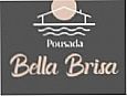 Pousada Bella Brisa - Baixio